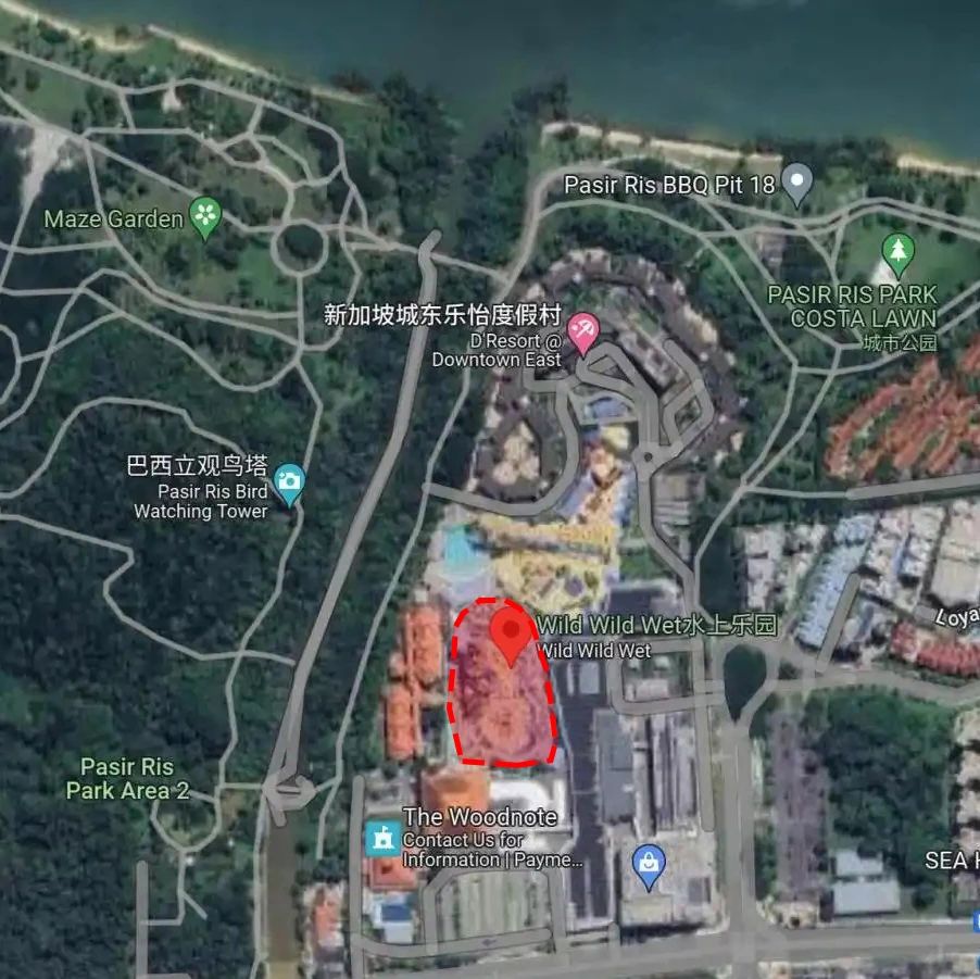 1755484437168679.jpg 2.jpg