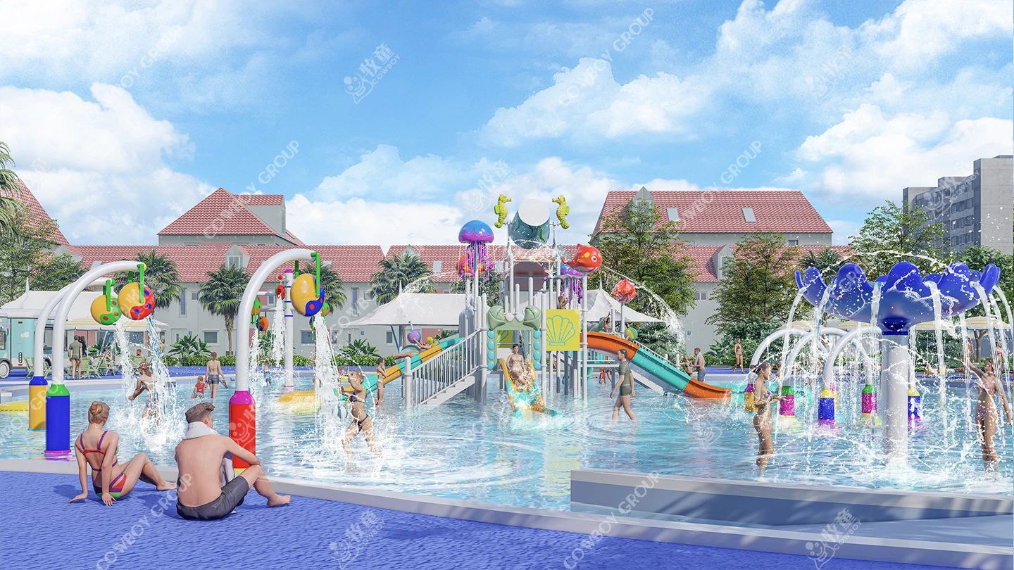 1755484461682840.jpg 5.jpg