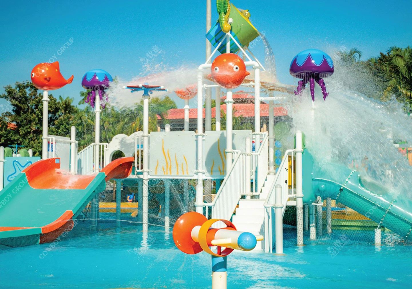 1755484527903298.jpg 10.jpg