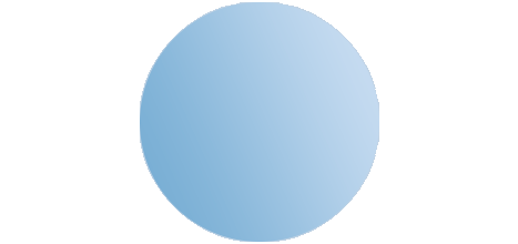 1755484597415849.gif 15.gif