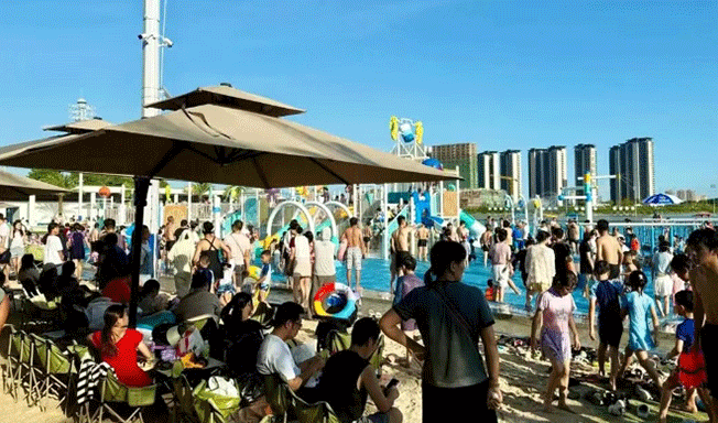 1757665959599560.gif 2-1.gif