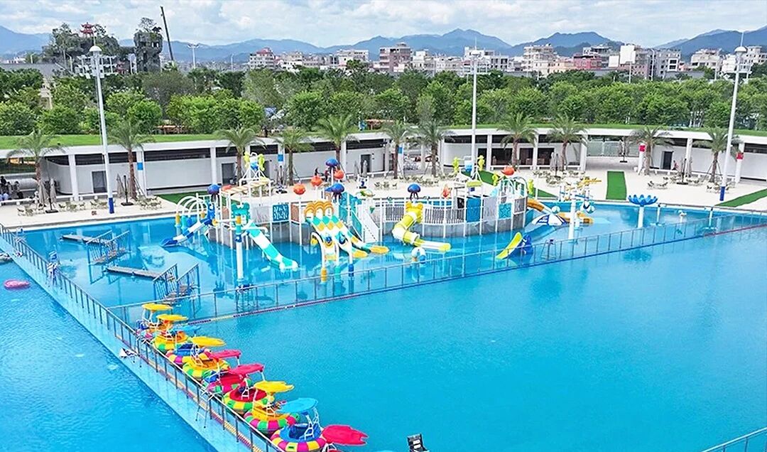 1757666094662317.jpg 5.jpg