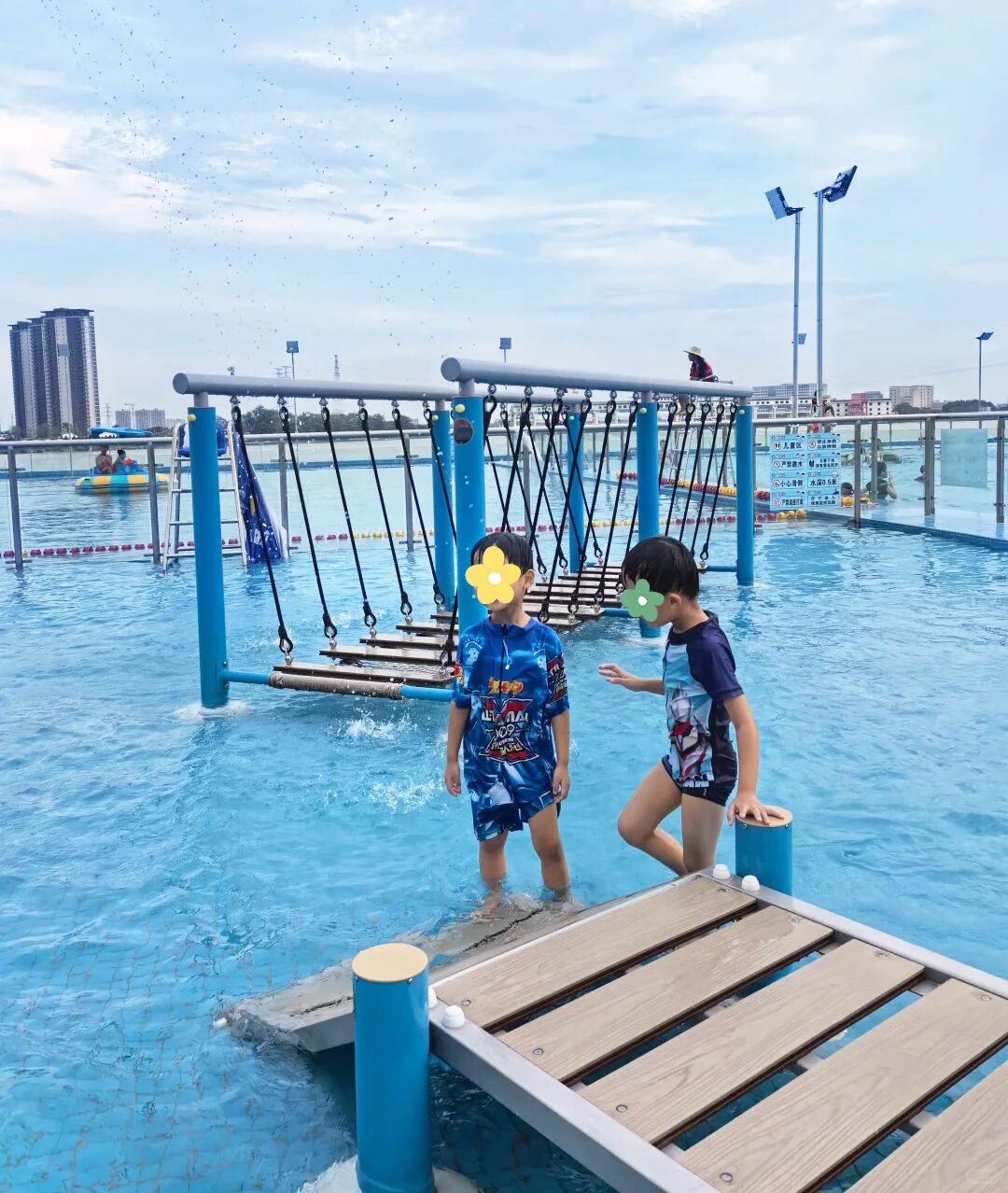 1757666417739786.jpg 17.jpg