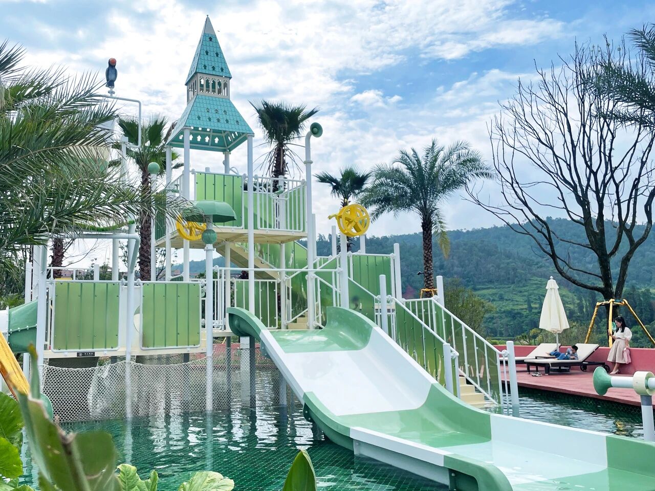 1758267249419187.jpg 1.jpg