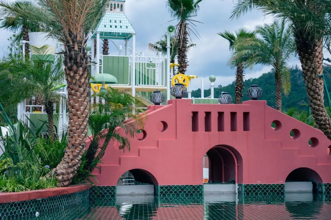 1758267302678594.jpg 6.jpg