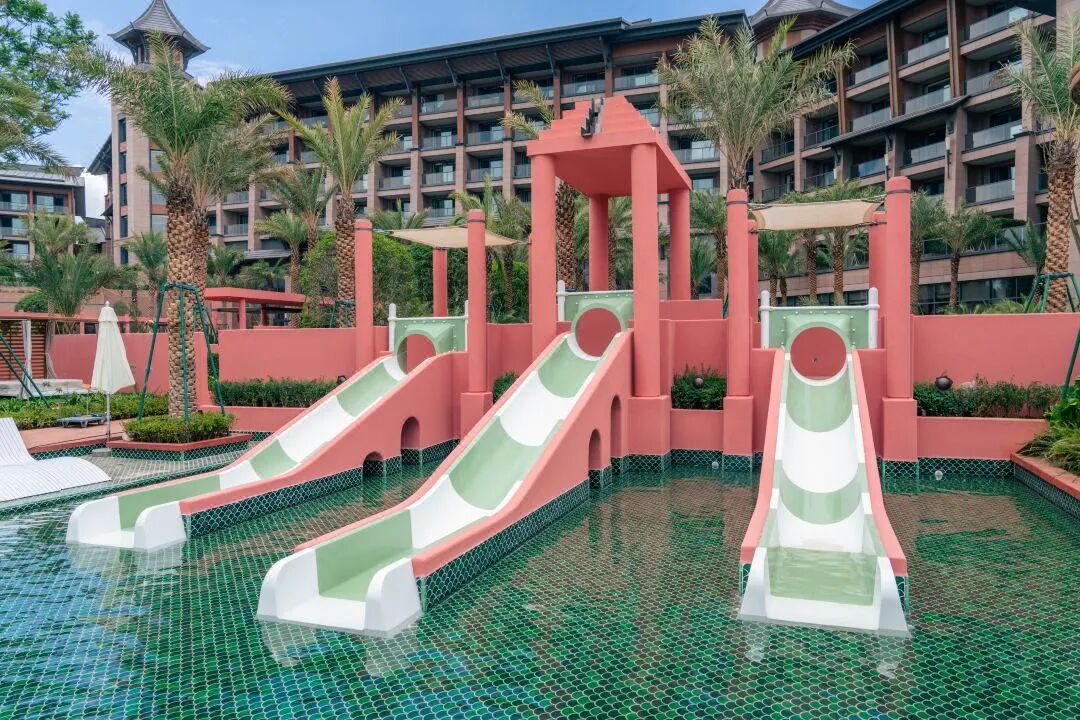 1758267329214418.jpg 9.jpg