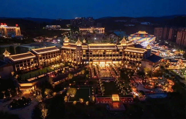 1758267365388303.gif 13.gif